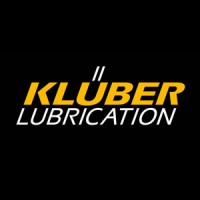 Kluberplus SK 13-398 : KLUBER