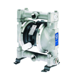 Husky 716 Air-Operated Diaphragm Pumps