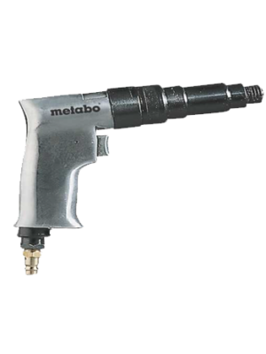 METABO : DS 1610 Mechanical Screwdriver