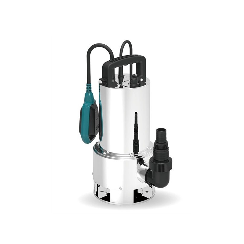 AKS Garden Submersible Pump : LEO