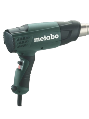 METABO : HOT AIR GUN MODEL H16-500