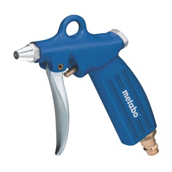 BPA 150 Blow Gun METABO Www savebuy co th bpa-150-blow-gun-metabo-www-savebuy-co-th