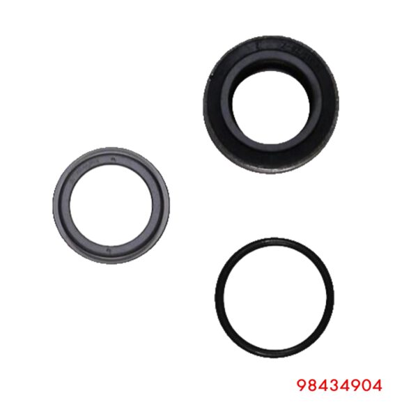 Shaft seal BQQE GG D28/spare GRUNDFOS www.savebuy.co.th