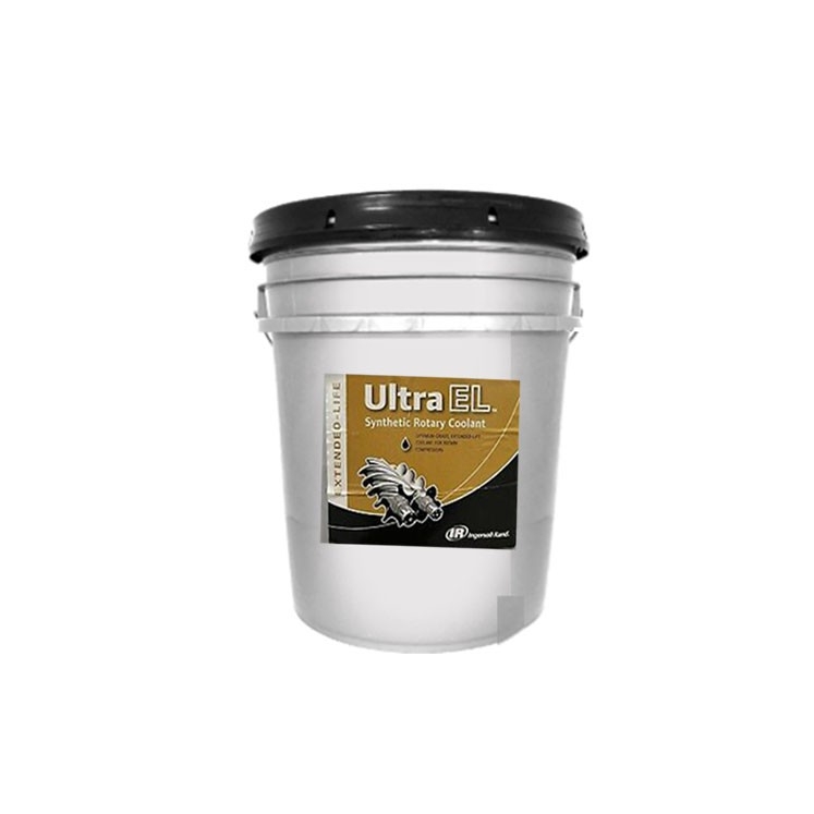 ULTRA COOLANT EL ขนาด 15L : ingersoll rand