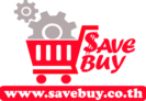 www.savebuy.co.th