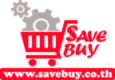 www.savebuy.co.th
